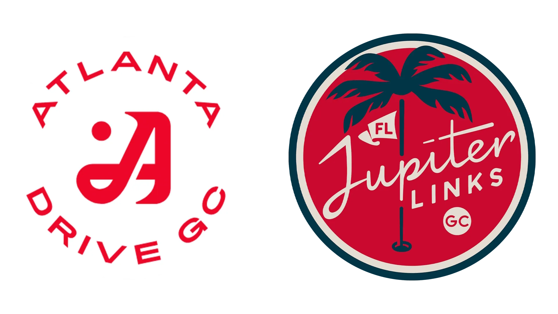 Atlanta Drive GC - Jupiter Links Golf Club