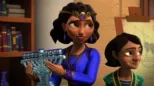 thumbnail - Elena of Avalor S3:E18 Festival of Lights