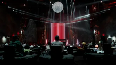 thumbnail - S1:E1 Episode 1