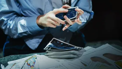 thumbnail - S1:E2 Episode 2