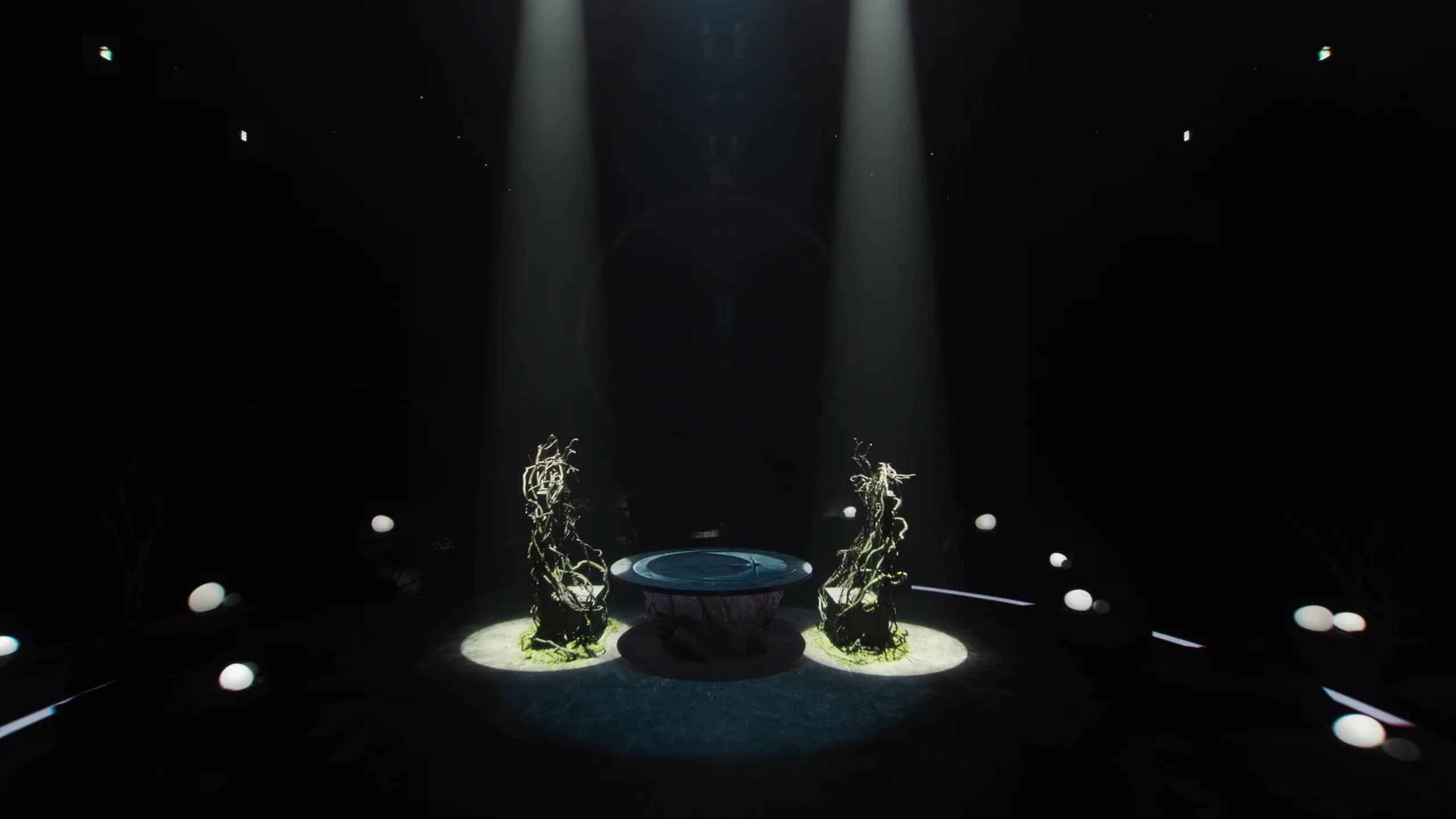 thumbnail - S1：第4話「第4話」