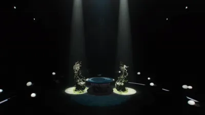 thumbnail - S1:E4 Episode 4