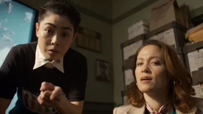 thumbnail - S4:E3 Studio 4B