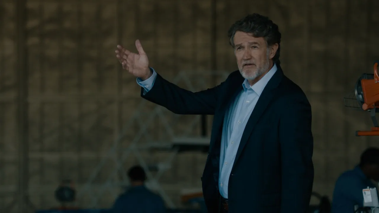 thumbnail - S2:E10 Grounded