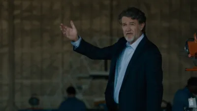 thumbnail - S2:E10 Grounded