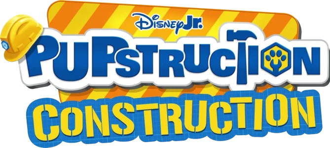 Pupstruction Construction