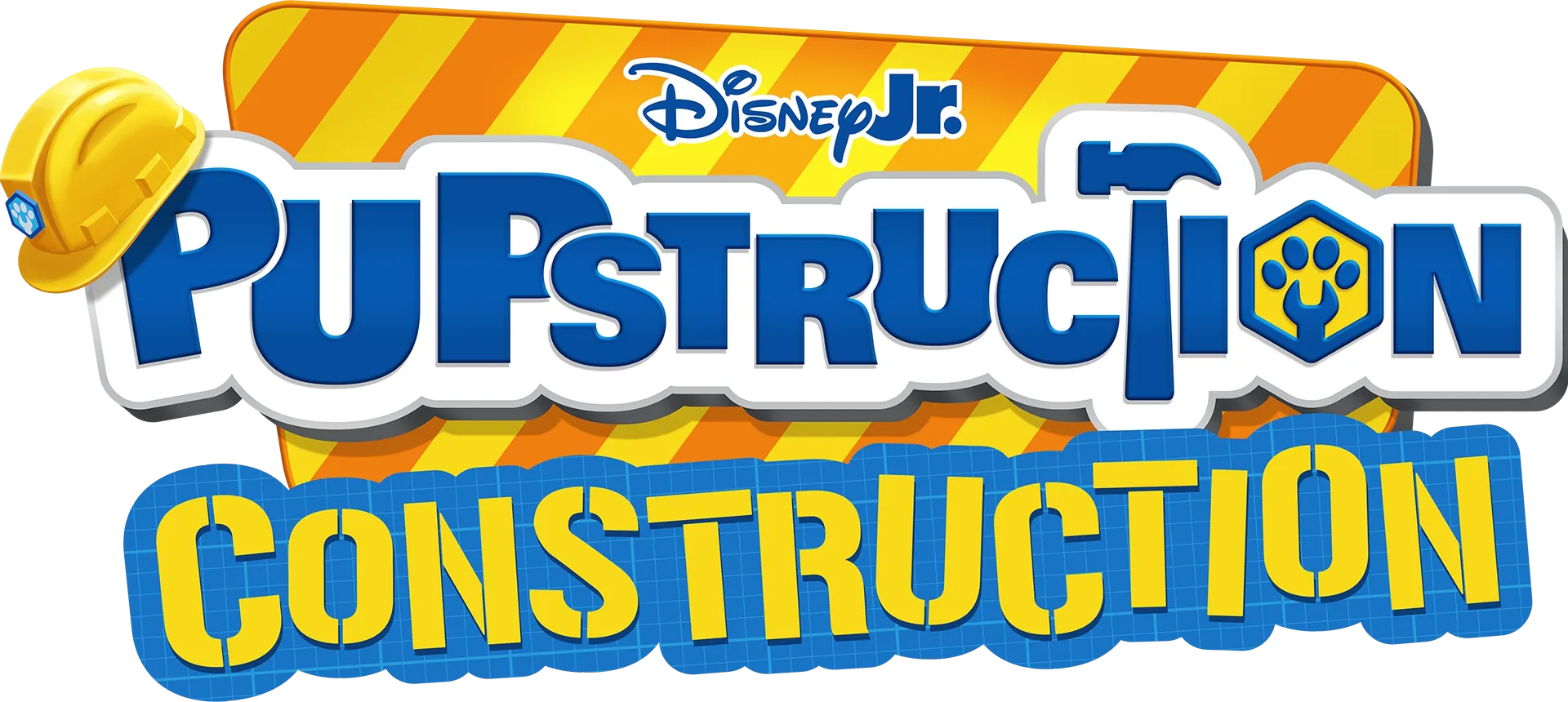 Pupstruction Construction