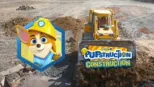 thumbnail - Pupstruction Construction