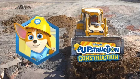 thumbnail - Pupstruction Construction