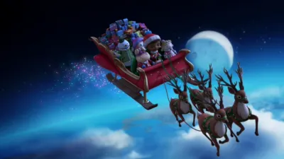 thumbnail - Doc McStuffins