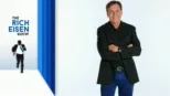 thumbnail - The Rich Eisen Show