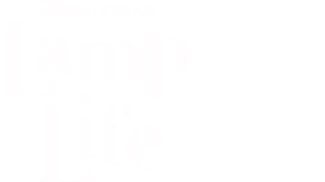 Lamp Life