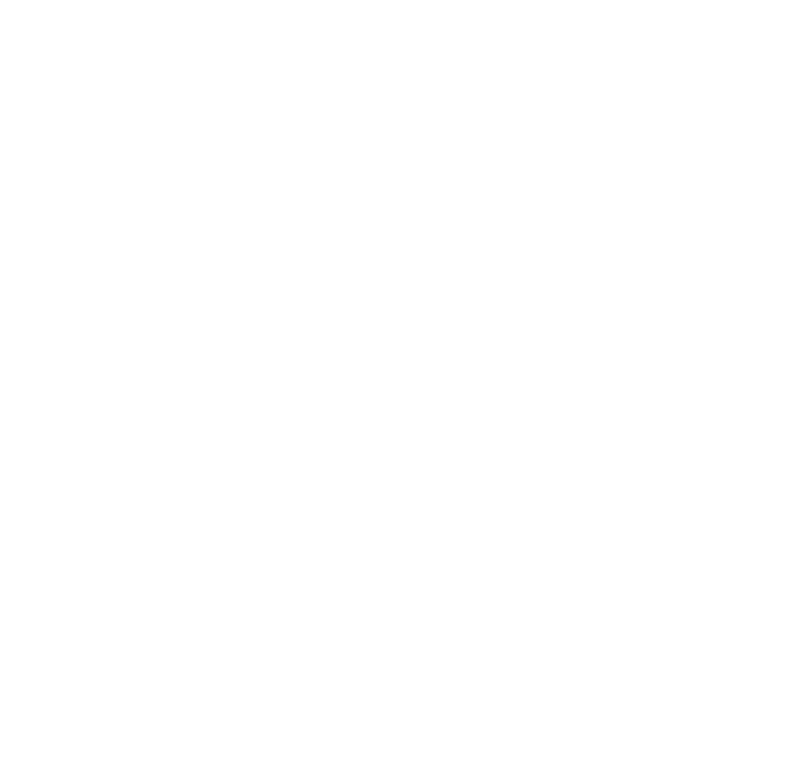 Lamp Life