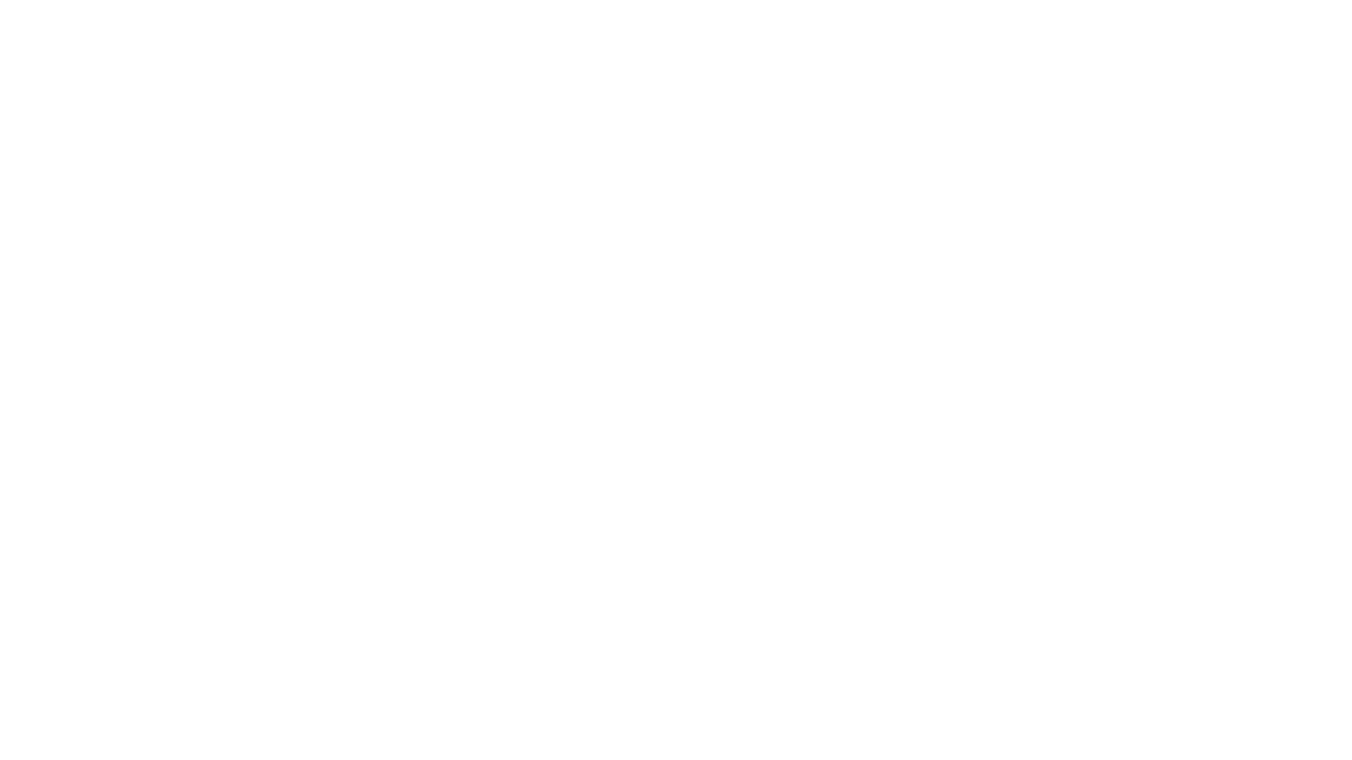 Las aventuras de Bo Peep