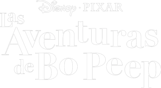Las aventuras de Bo Peep