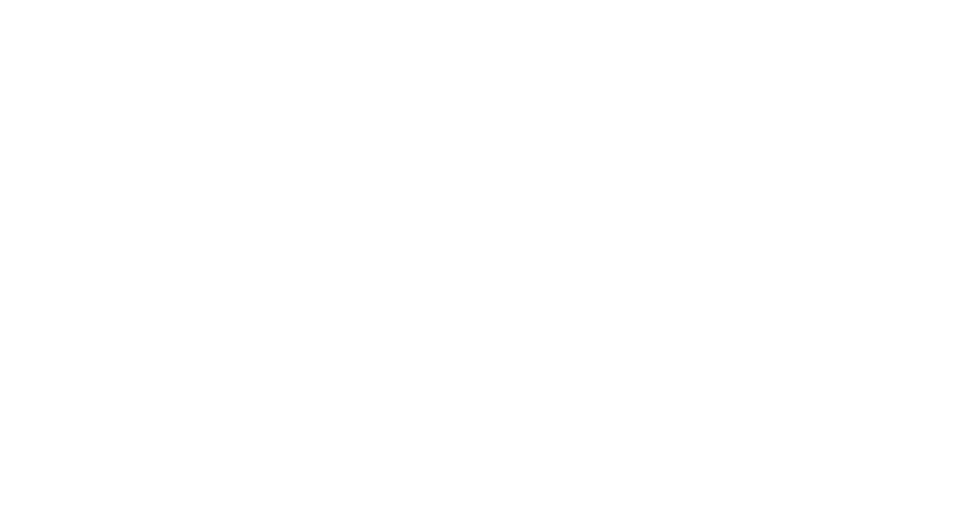 Las aventuras de Bo Peep