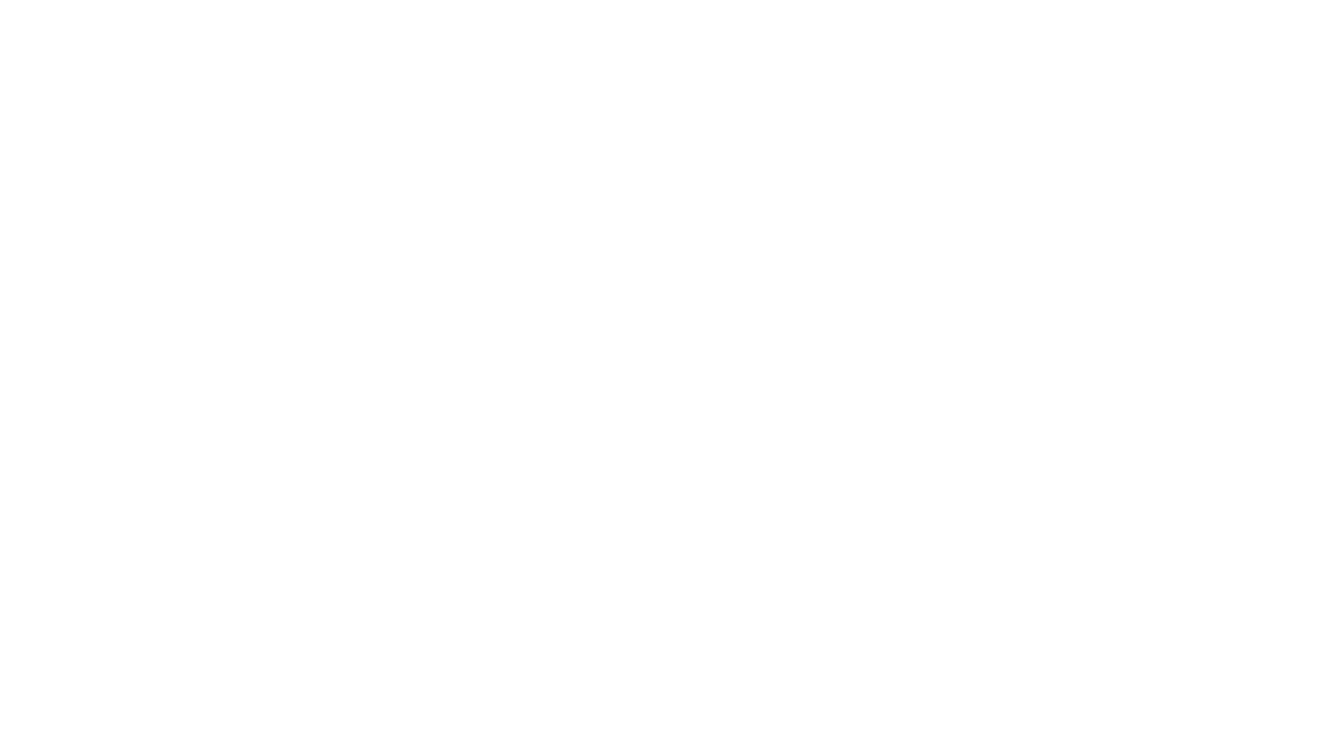 Przygody nocnej lampki