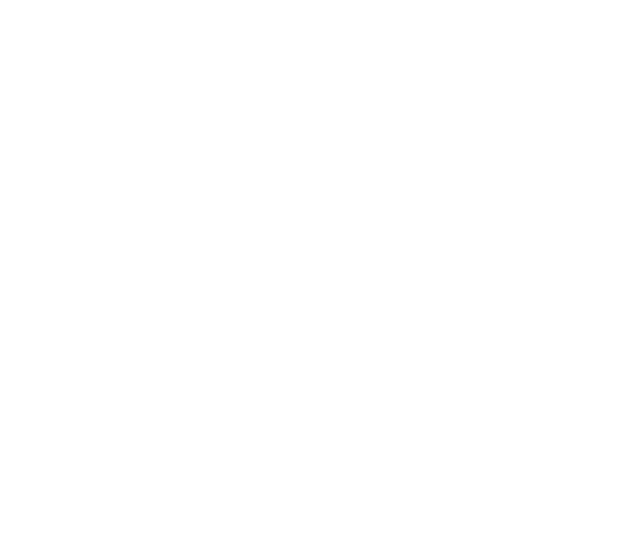 Przygody nocnej lampki