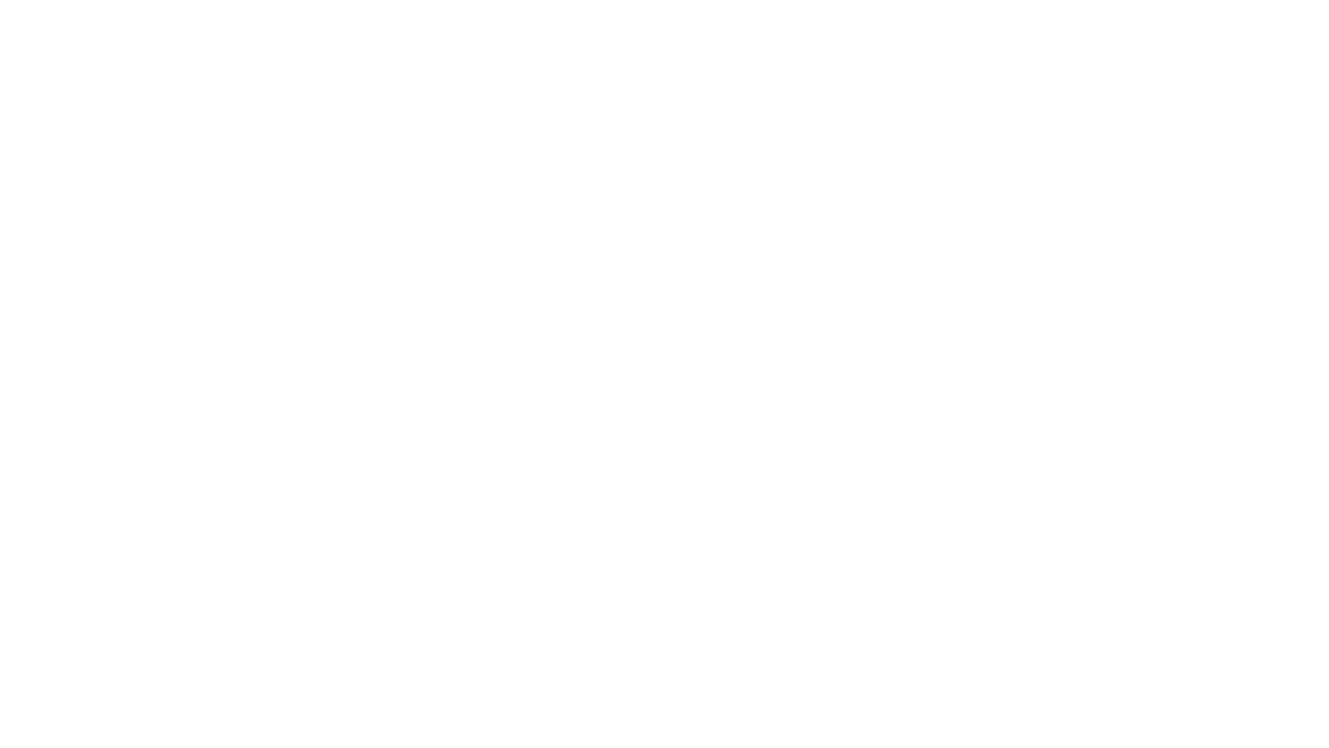 Aventuras de Betty