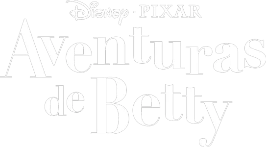 Aventuras de Betty