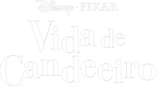Vida de Candeeiro