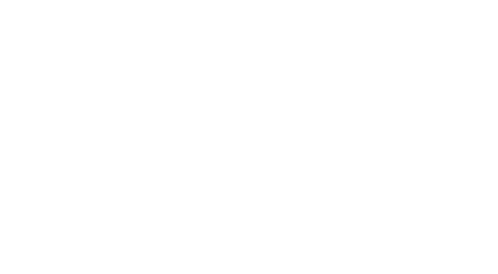 Vida de Candeeiro