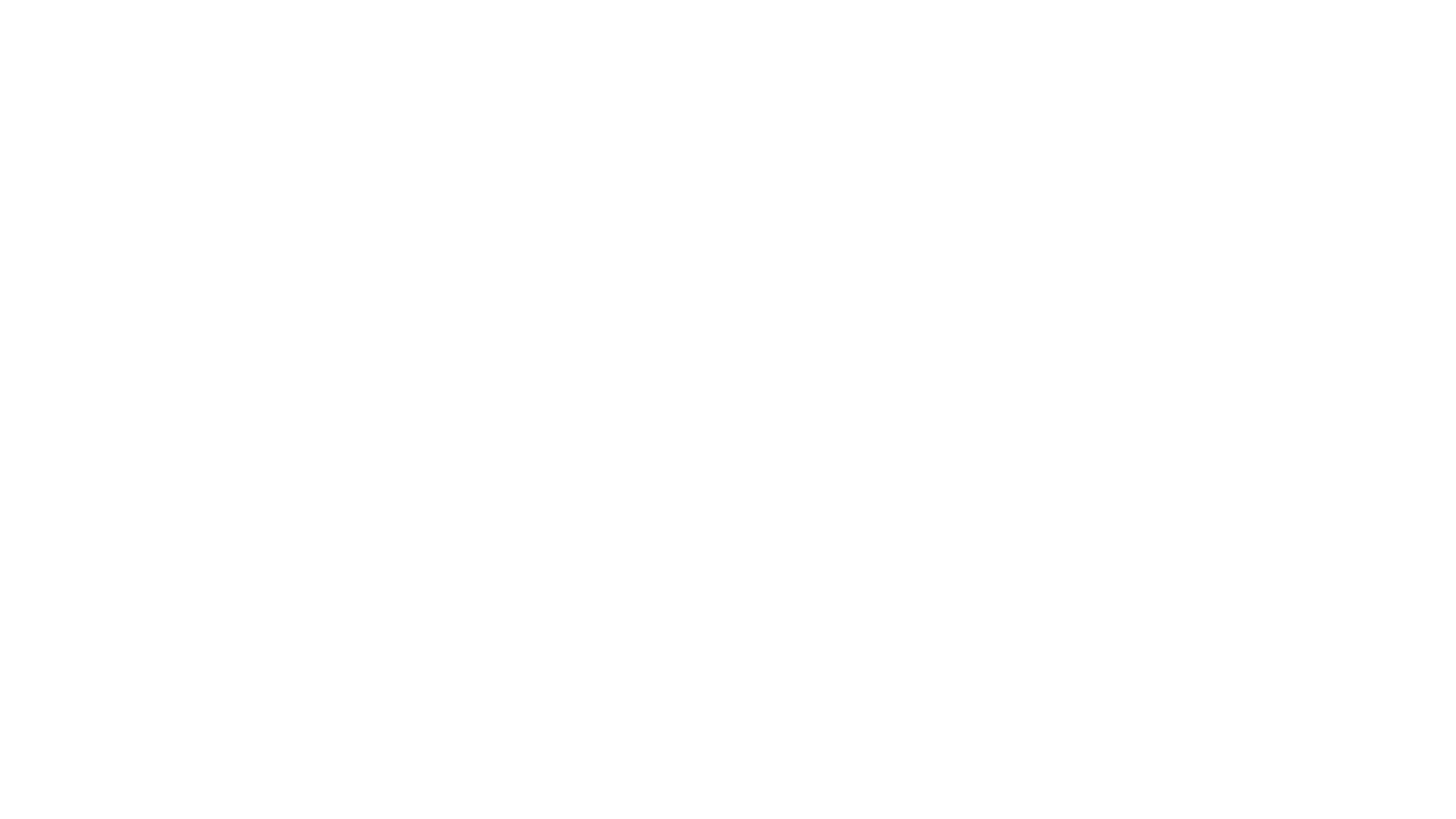 Tid att lysa