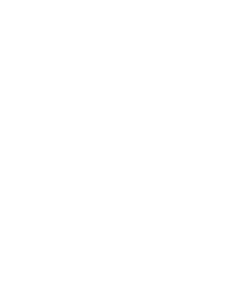 Tid att lysa