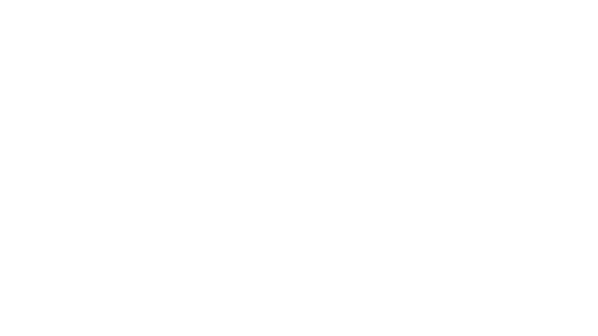 牧羊女歷奇