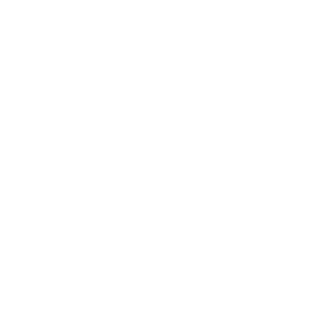 牧羊女歷奇