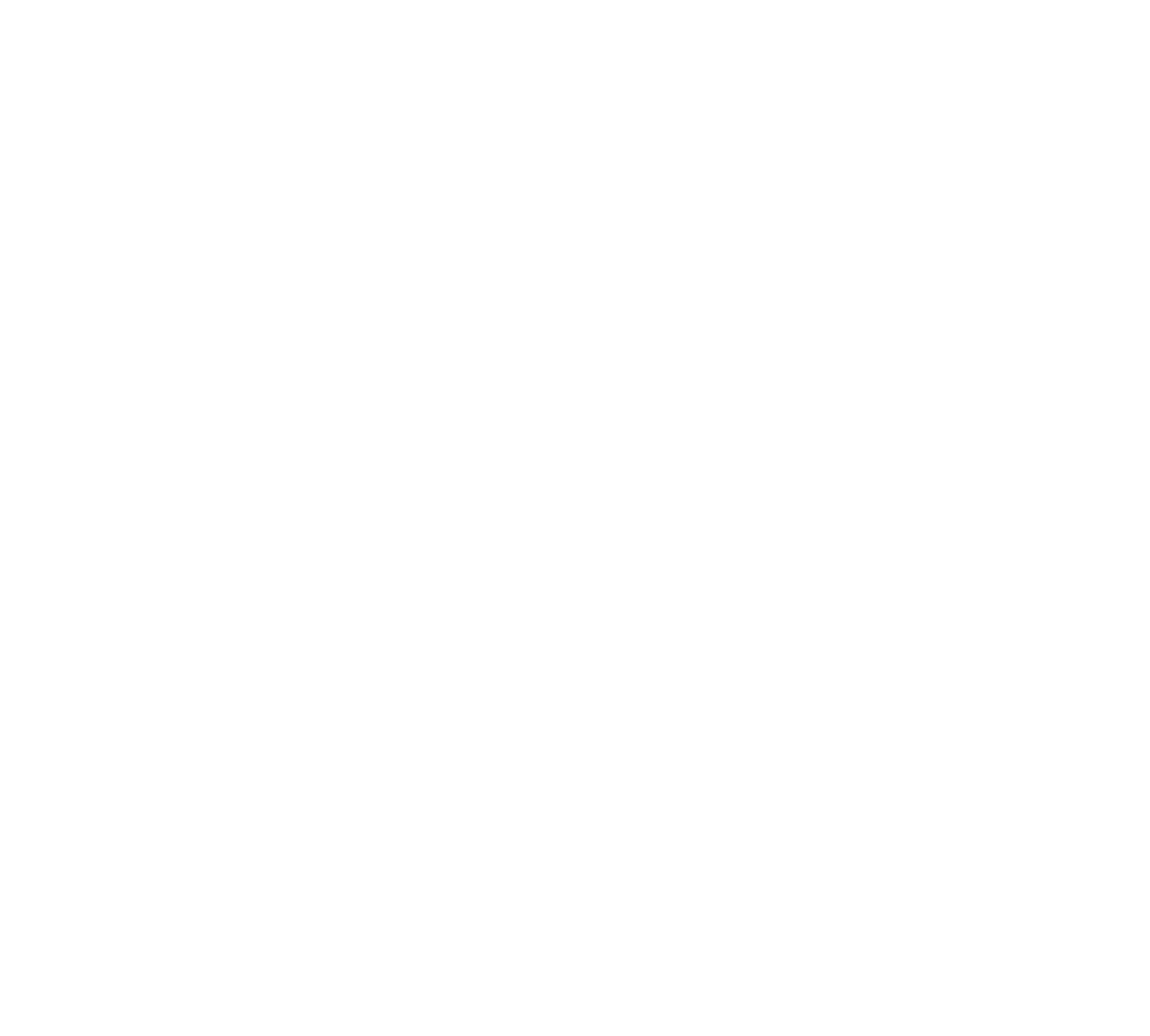 牧羊女大冒险