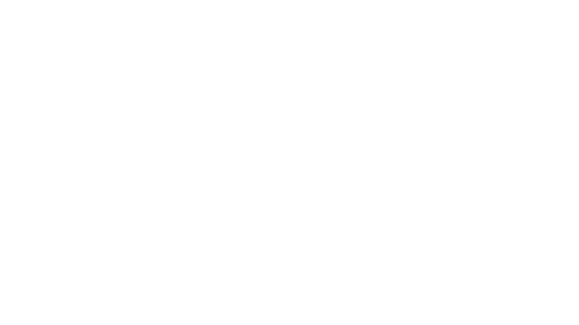 Hameln