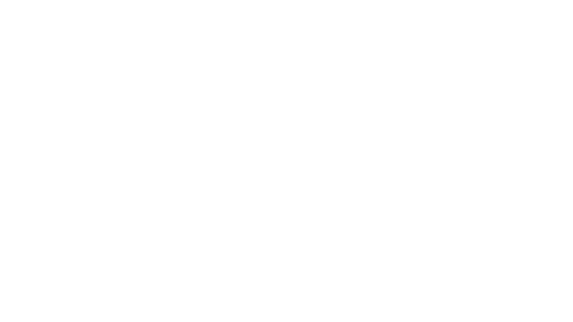 A Good Girl's Guide to Murder