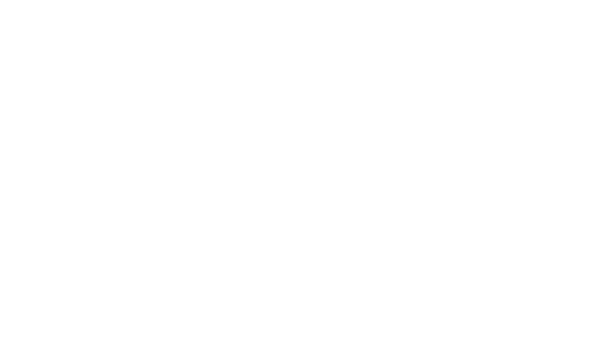 Love Sucks