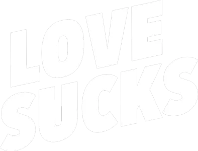 Love Sucks
