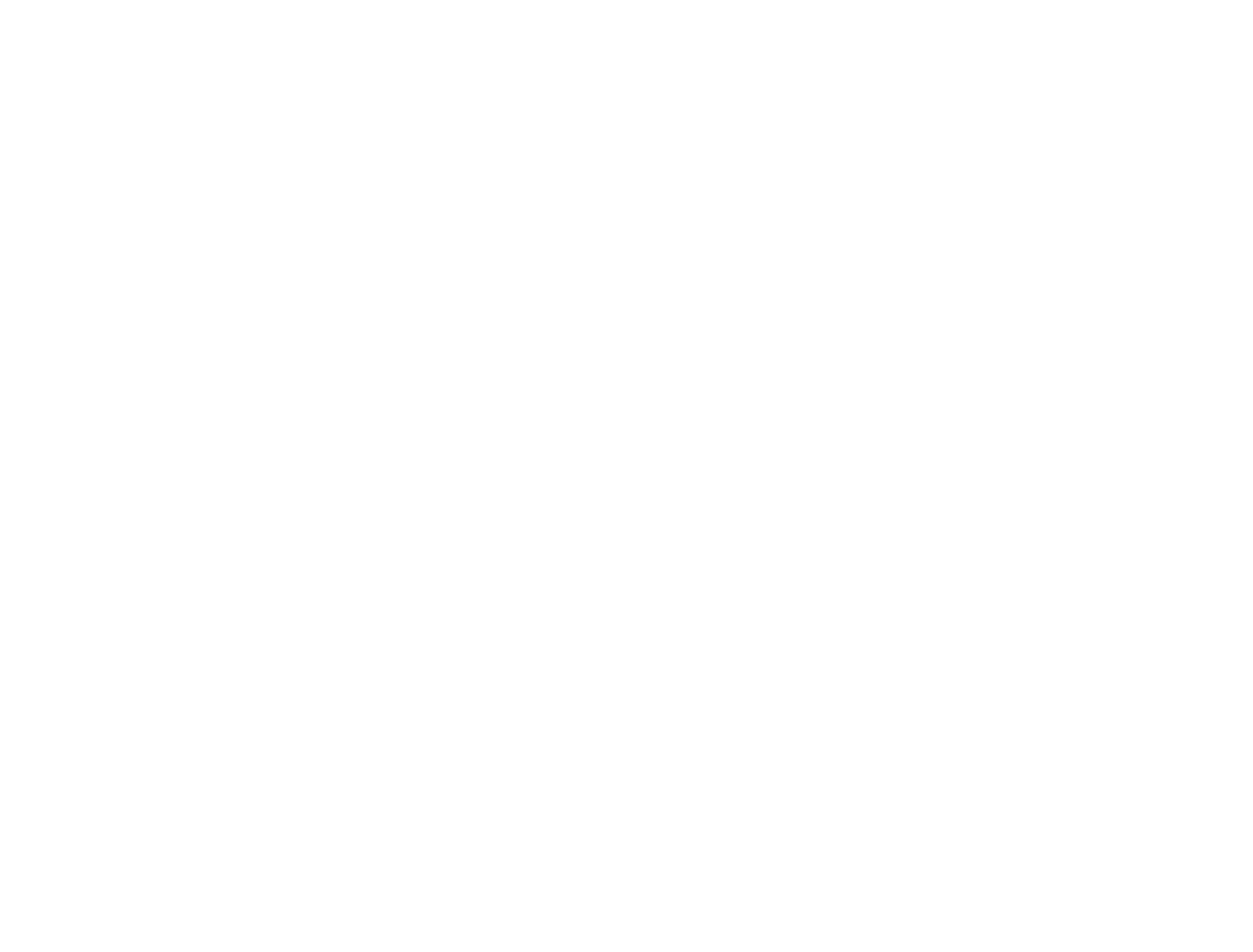 Love Sucks