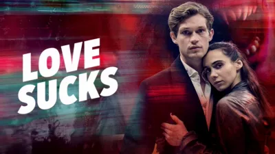 thumbnail - Love Sucks