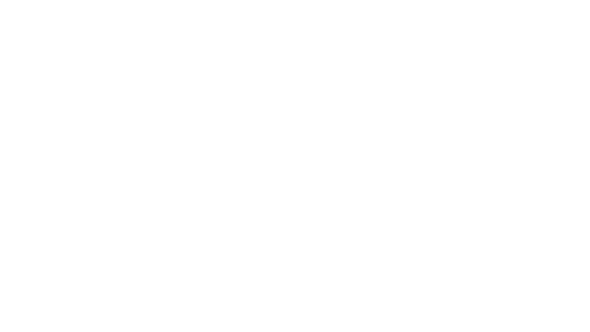 Marie Brand und das tote Au-pair