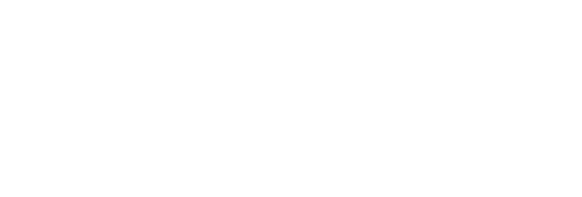 Marie Brand und das tote Au-pair