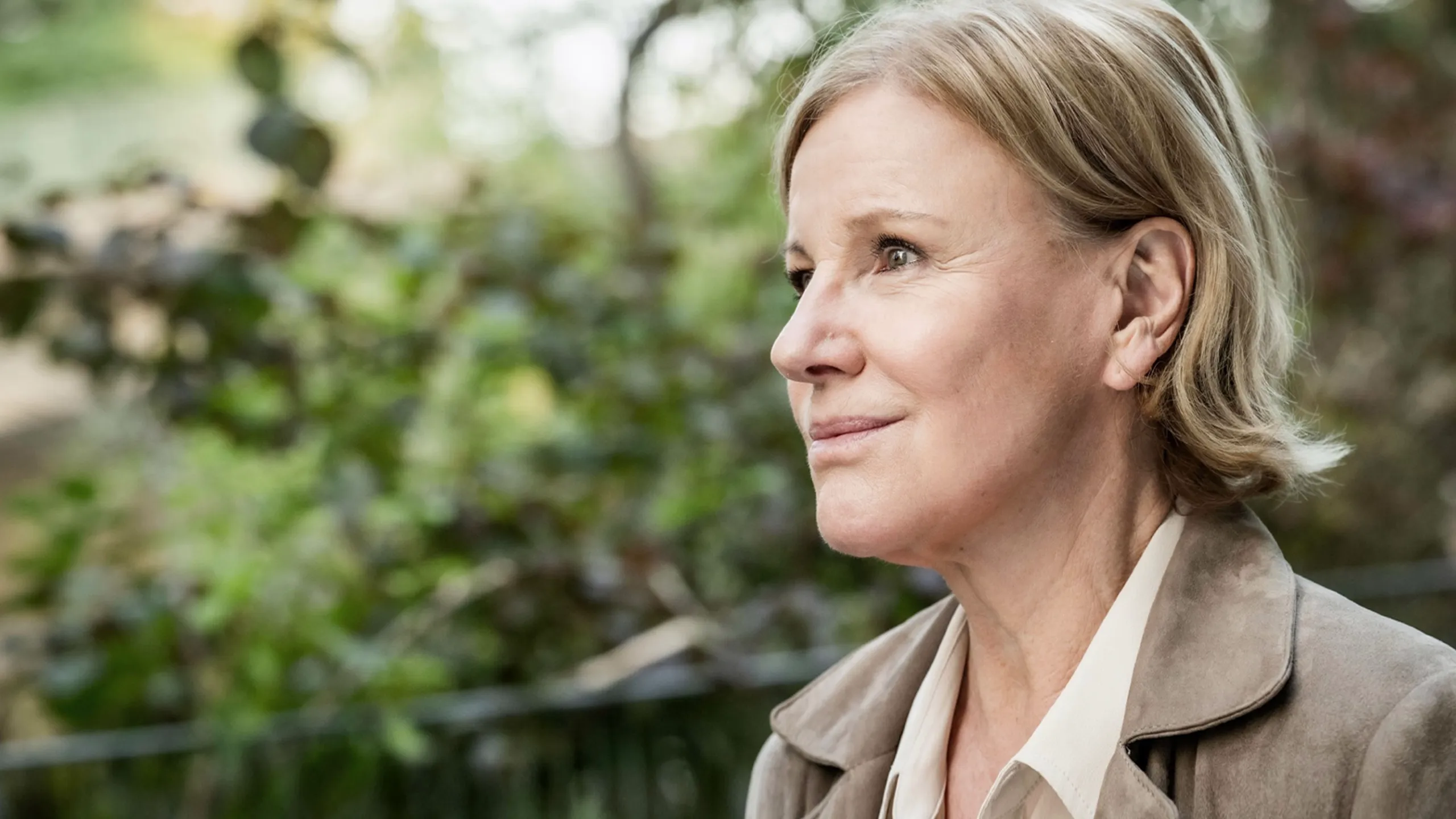 Marie Brand und das tote Au-pair