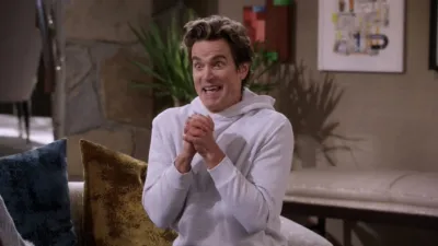 thumbnail - S1:E4 Never Have I Ever