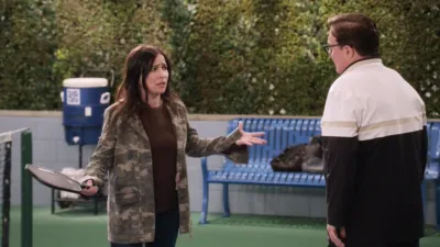 thumbnail - S1:E8 Sour Pickleball