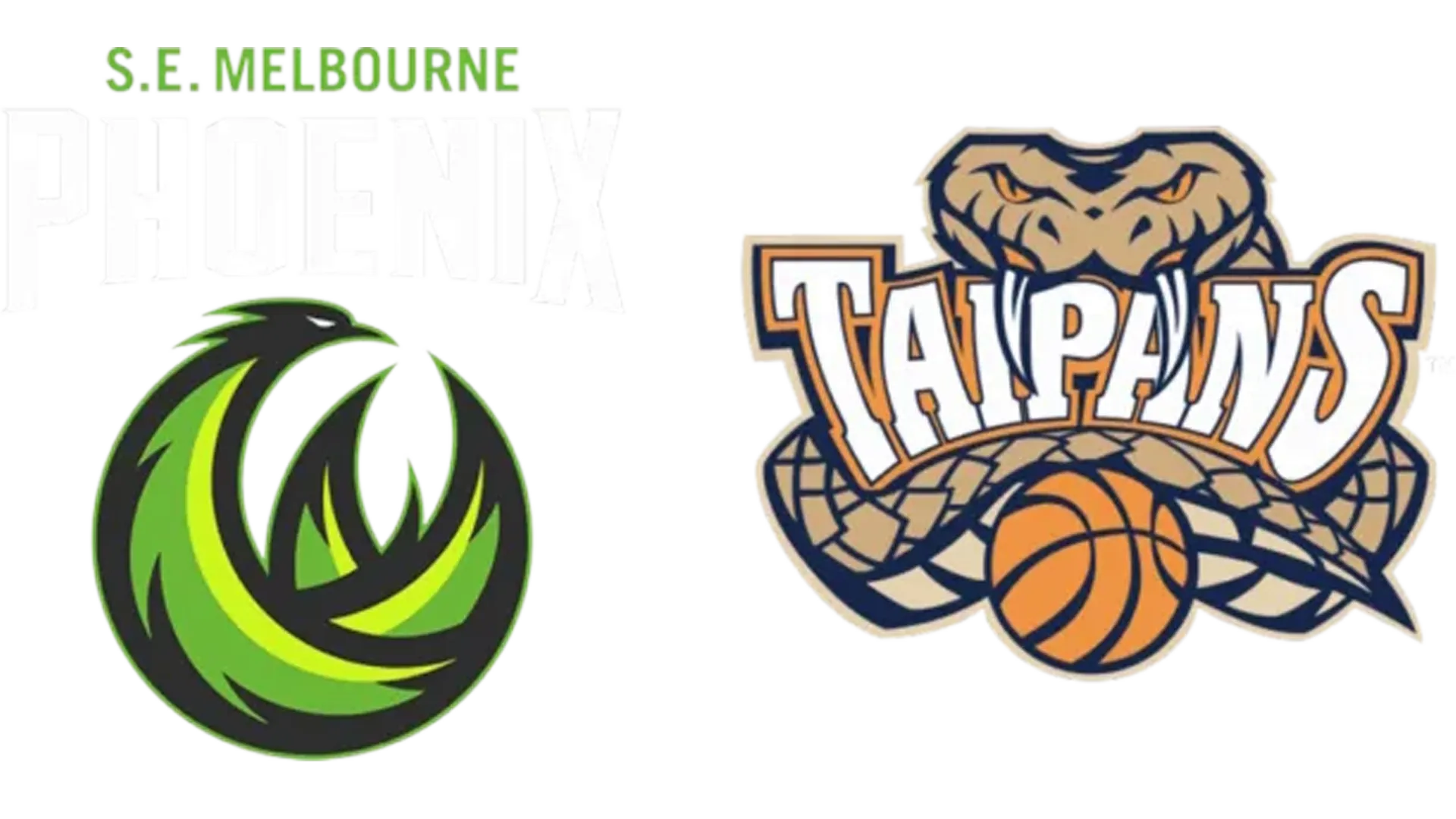 NBL Mini: Round 18: South East Melbourne Phoenix vs Cairns Taipans