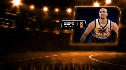 NBL Mini: Round 18: South East Melbourne Phoenix vs Cairns Taipans