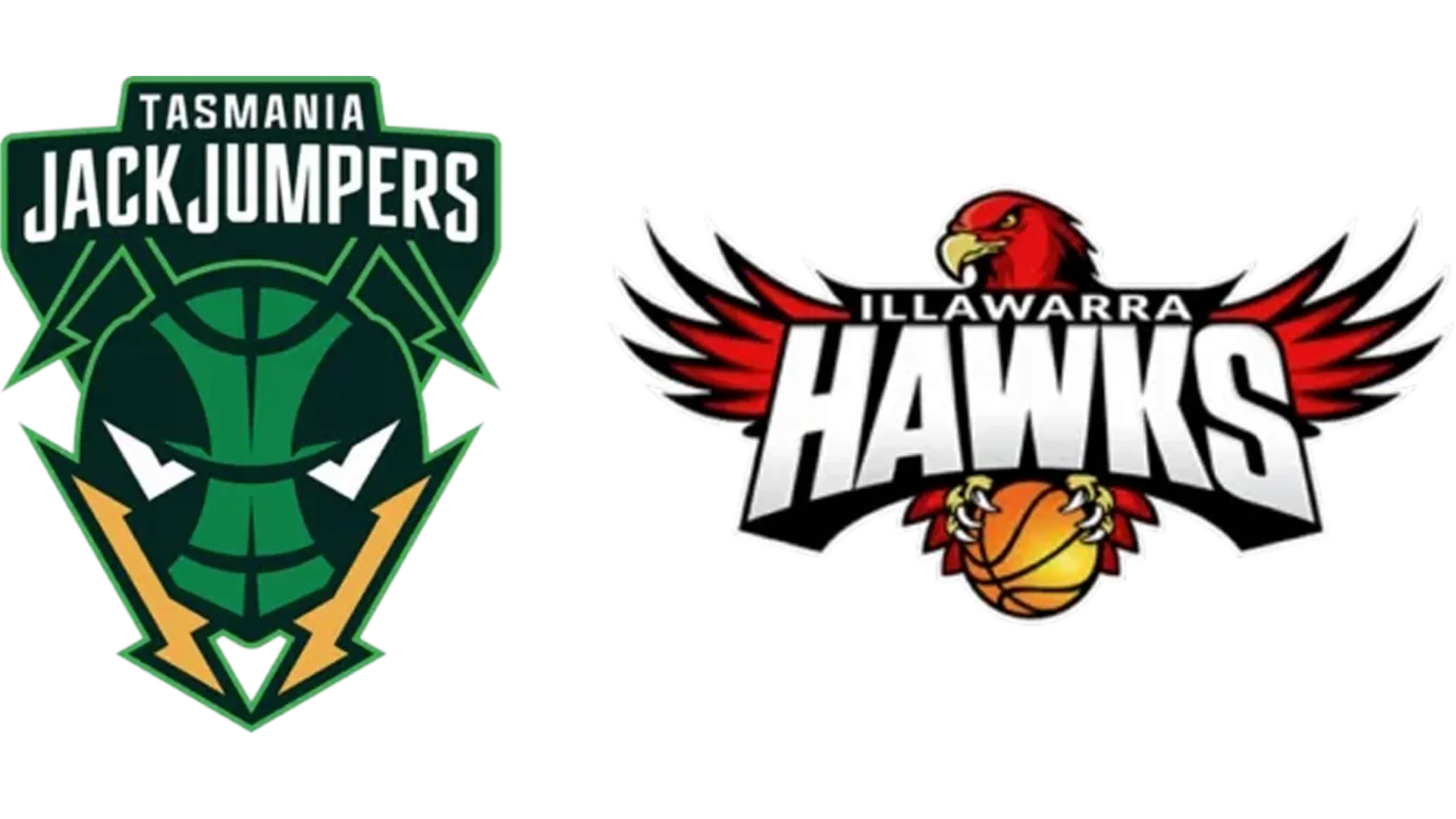 NBL Mini: Round 18: Tasmania JackJumpers vs Illawarra Hawks