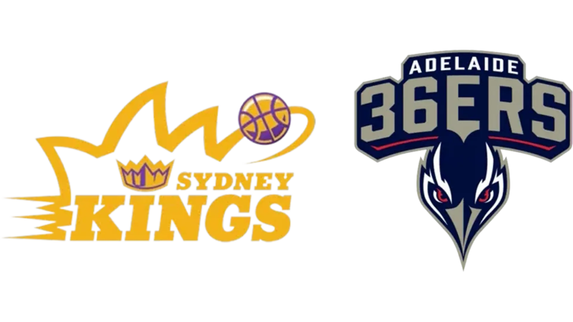 NBL Mini: Round 18: Sydney Kings vs Adelaide 36ers