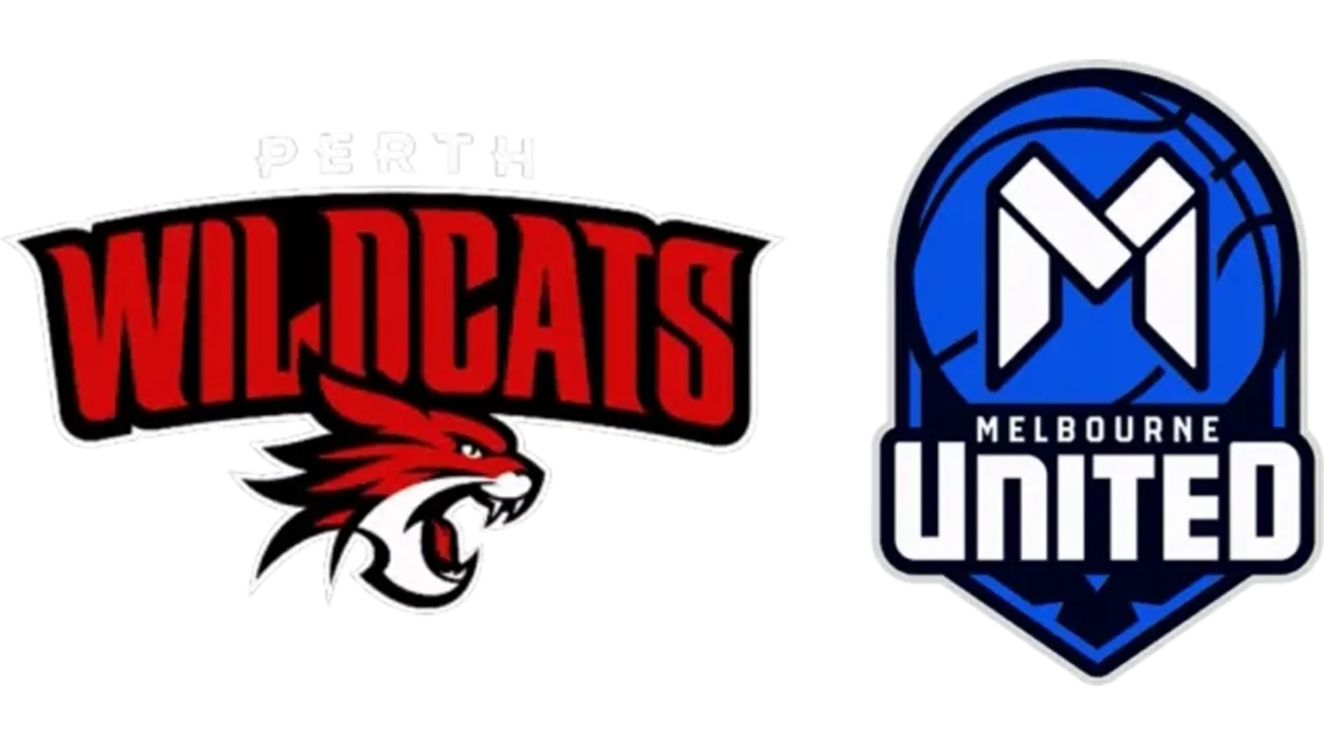 NBL Mini: Round 18: Perth Wildcats vs Melbourne United