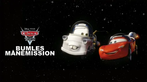 thumbnail - Bumles månemission