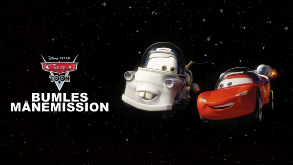 thumbnail - Bumles månemission