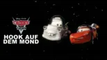 thumbnail - Cars Toon: Hook auf dem Mond